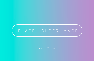 Simi’s World Vegan Cafe