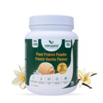 Veplants Vegan Protein Powder