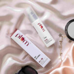 Eye Recovery Gel, Cell Renewal Serum, Sunscreen & Night Cream