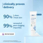 Niac 'n' Bright Kit-Travel Edition