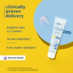 Niac 'n' Bright Kit-Travel Edition