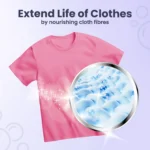 Natural Fabric Conditioner – Lavender