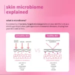 Bulgarian Rose and 1% Hyaluronic Acid Cream