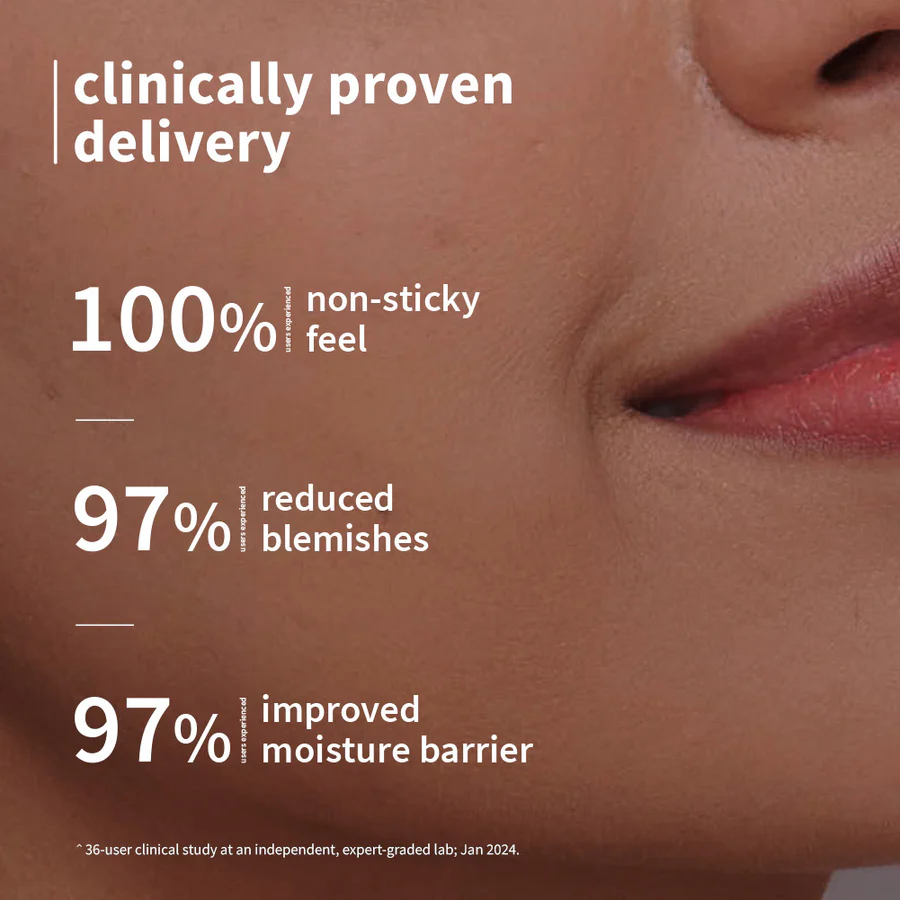 Pore-fectly Bright Combo for Oily, Acne-prone skin with Green Tea Face Wash, Niacinamide Toner & Niacinamide Gel Cream Pore-fectly Bright Combo for Oily, Acne-prone skin with Green Tea Face Wash, Niacinamide Toner & Niacinamide Gel Cream