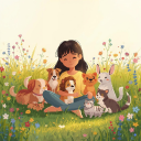 Compassion at the Core