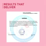 Oat & 1% Ceramide Face Cream for Dry Skin