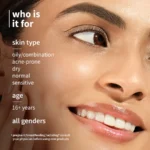 10% Vitamin C Barrier Boosting + Glow Serum with Calendula