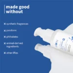 10% Niacinamide & Rice Water Brightening Face Serum