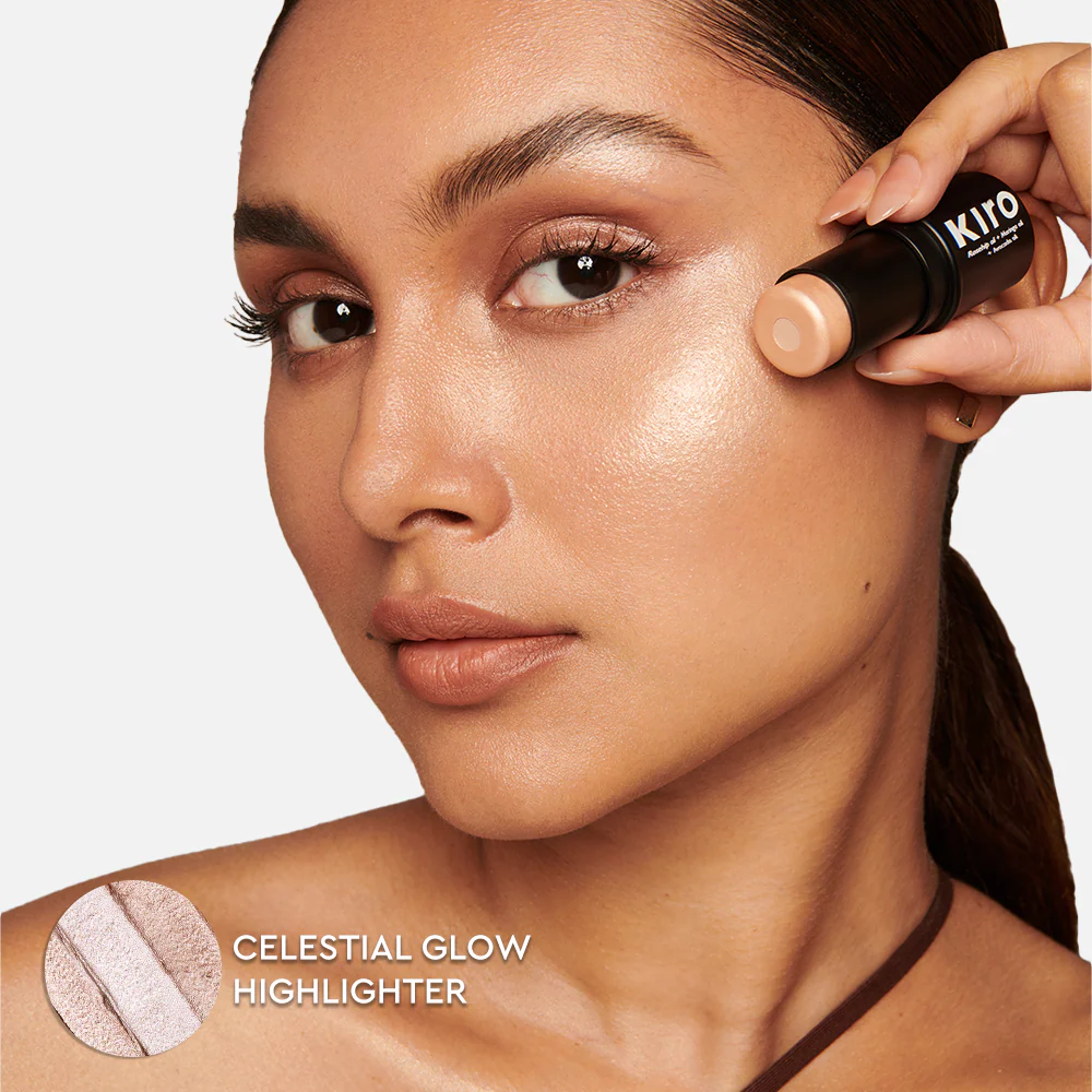 Wonder Wand Multi-Stick