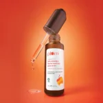 10% Vitamin C Barrier Boosting + Glow Serum with Calendula