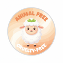 Animal Free