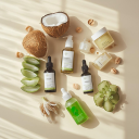 💚 Honesty & Trust You Can Feel