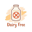 Dairy Free