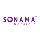 Sonama Naturals