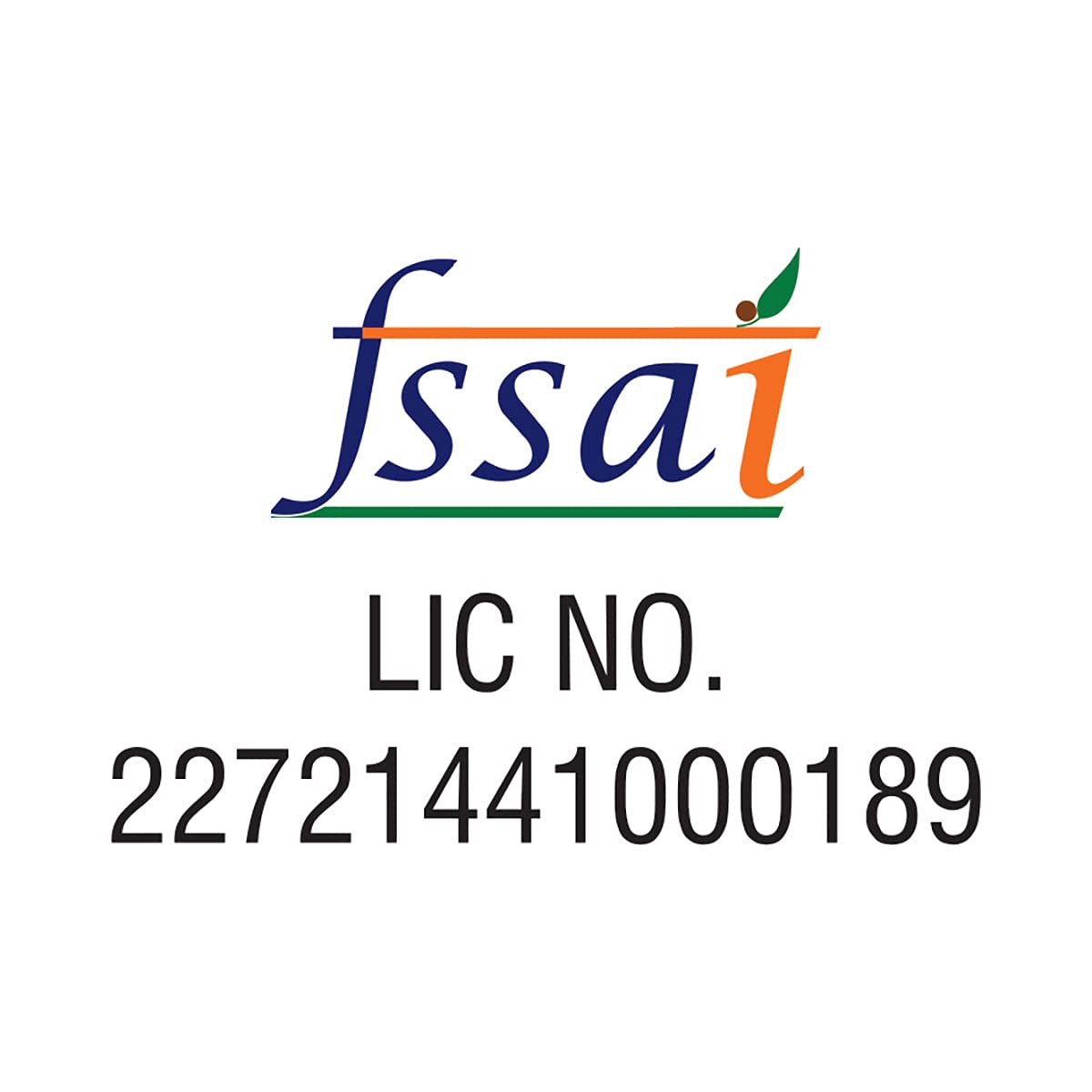 The Tea Shore Silver Needle White Tea The Tea Shore Silver Needle White Tea