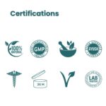 Cannarma Laxmi Vilas Ras (Nardiya) Natural Based Tablets For Cough & Cold