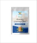 The Tea Shore Bombay Cutting Chai
