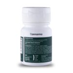 Cannarma Laxmi Vilas Ras (Nardiya) Natural Based Tablets For Cough & Cold