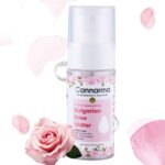 Cannarma Bulgarian Rose Water Face Toner
