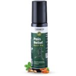 Cannarma Pain Relief Roll-On