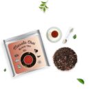 THE TEA SHORE Masala Chai