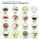 Cannarma Laxmi Vilas Ras (Nardiya) Natural Based Tablets For Cough & Cold