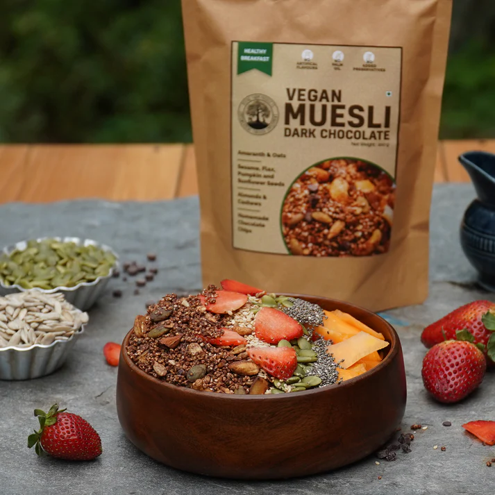 Chocolate_Vegan_muesli.