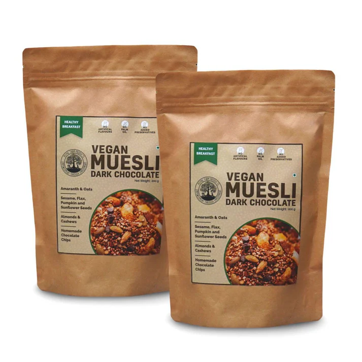 Chocolate_Vegan_muesli