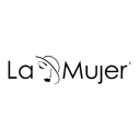 LaMujer