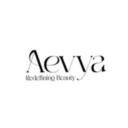 Aevya-logo