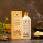 Baby Forest Maasoom Maalish Baby Body Massage Oil