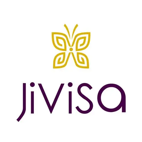 Jivisa