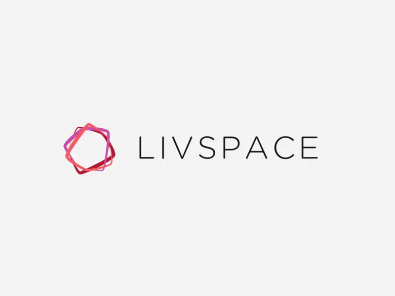 LIVSPACE LOGO