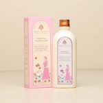 Baby Forest Gulaab Oose Rose Water Mist