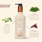baby-forest-massage-oil-with-body-wash