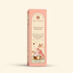 baby-forest-massage-oil-with-body-wash