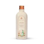 Baby Forest Mashak Kawach Mosquito Repellent Spray for Babies