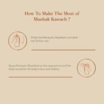 Baby Forest Mashak Kawach Mosquito Repellent Spray for Babies