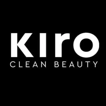 Kiro Clean Beauty