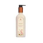 Baby Forest Moh Malai Lotion & Body Wash Combo