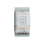 Baby Forest Neer 99.9% Water Baby Wipes