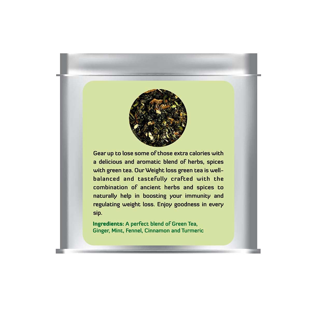 The Tea Shore Weight Loss Green Tea The Tea Shore Weight Loss Green Tea