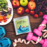 The Tea Shore Weight Loss Green Tea