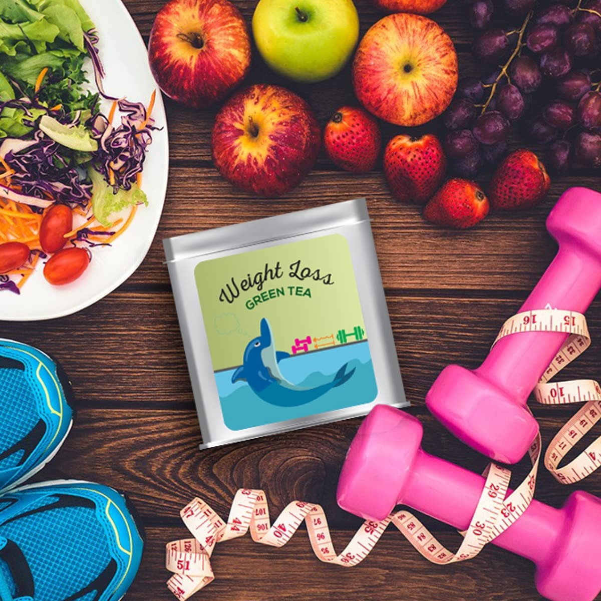 The Tea Shore Weight Loss Green Tea The Tea Shore Weight Loss Green Tea