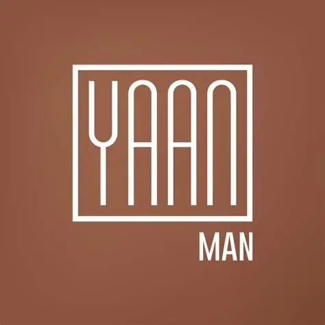 yaan man