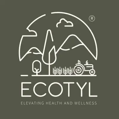 Ecotyl logo