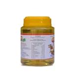 Emkay Coconut Based Interesterified Veg Fat Vegan Ghee