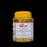 Emkay Coconut Based Interesterified Veg Fat Vegan Ghee