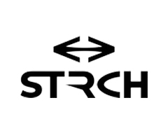 strch-logo