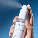 3% Niacinamide & Rice Water Toner for Bright Skin